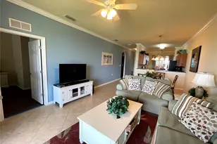 8205 Grand Estuary Trail, Bradenton, FL 34212 - Photo 19