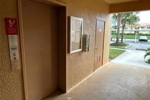 8205 Grand Estuary Trail, Bradenton, FL 34212 - Photo 41