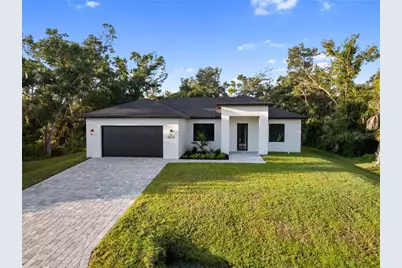 14171 Marlin Avenue, Port Charlotte, FL 33953 - Photo 13