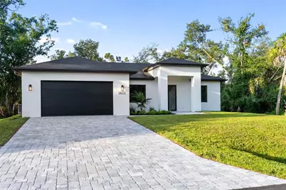 14171 Marlin Avenue, Port Charlotte, FL 33953 - Photo 61