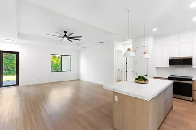 14171 Marlin Avenue, Port Charlotte, FL 33953 - Photo 27