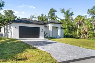 14171 Marlin Ave, Port Charlotte, FL 33953 - Photo 11