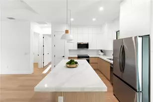 14171 Marlin Ave, Port Charlotte, FL 33953 - Photo 29