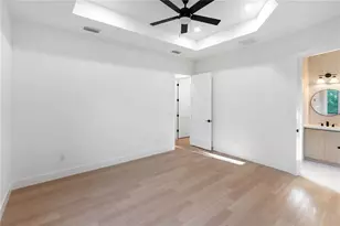 14171 Marlin Ave, Port Charlotte, FL 33953 - Photo 57