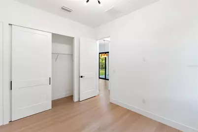 14171 Marlin Avenue, Port Charlotte, FL 33953 - Photo 59