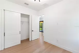 14171 Marlin Ave, Port Charlotte, FL 33953 - Photo 59