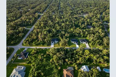 14171 Marlin Avenue, Port Charlotte, FL 33953 - Photo 9