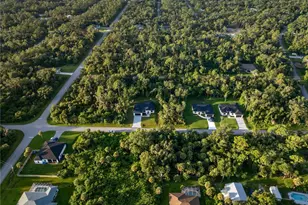 14171 Marlin Ave, Port Charlotte, FL 33953 - Photo 9