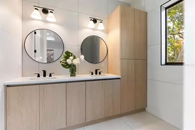 14171 Marlin Avenue, Port Charlotte, FL 33953 - Photo 55