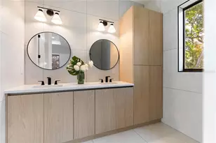 14171 Marlin Ave, Port Charlotte, FL 33953 - Photo 55