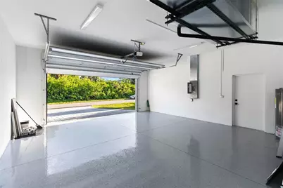 14171 Marlin Avenue, Port Charlotte, FL 33953 - Photo 71