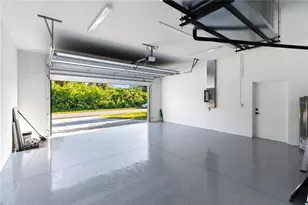 14171 Marlin Ave, Port Charlotte, FL 33953 - Photo 71