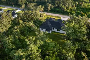 14171 Marlin Ave, Port Charlotte, FL 33953 - Photo 7