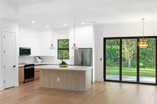 14171 Marlin Ave, Port Charlotte, FL 33953 - Photo 39