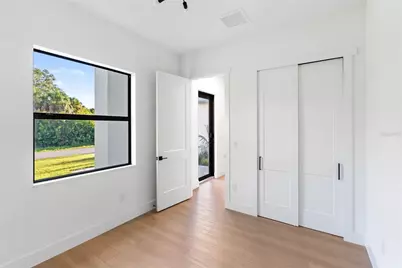 14171 Marlin Avenue, Port Charlotte, FL 33953 - Photo 45