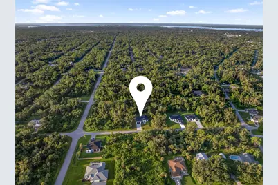 14171 Marlin Avenue, Port Charlotte, FL 33953 - Photo 5