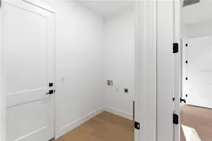 14171 Marlin Ave, Port Charlotte, FL 33953 - Photo 67