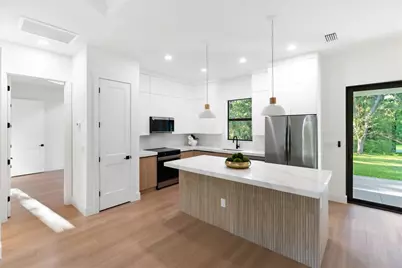 14171 Marlin Avenue, Port Charlotte, FL 33953 - Photo 25