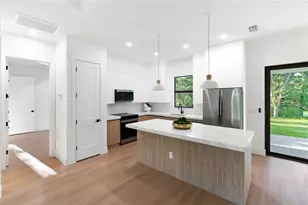 14171 Marlin Ave, Port Charlotte, FL 33953 - Photo 25