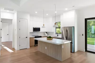 14171 Marlin Avenue, Port Charlotte, FL 33953 - Photo 21