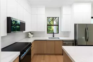 14171 Marlin Ave, Port Charlotte, FL 33953 - Photo 23