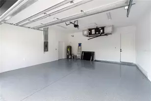 14171 Marlin Ave, Port Charlotte, FL 33953 - Photo 53