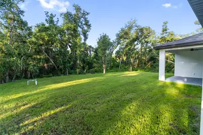 14171 Marlin Avenue, Port Charlotte, FL 33953 - Photo 37