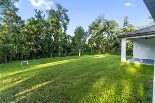 14171 Marlin Ave, Port Charlotte, FL 33953 - Photo 37