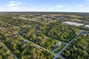 14171 Marlin Ave, Port Charlotte, FL 33953 - Photo 15