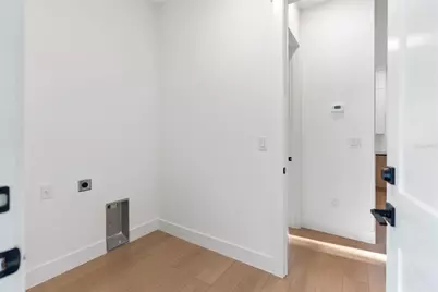 14171 Marlin Avenue, Port Charlotte, FL 33953 - Photo 49