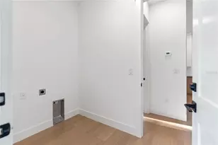 14171 Marlin Ave, Port Charlotte, FL 33953 - Photo 49