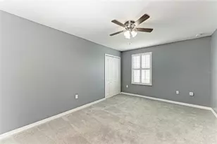 2084 La Palma Ave, Port Charlotte, FL 33953 - Photo 27