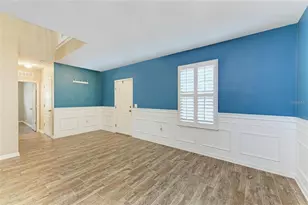 2084 La Palma Ave, Port Charlotte, FL 33953 - Photo 7