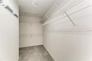 2084 La Palma Ave, Port Charlotte, FL 33953 - Photo 25