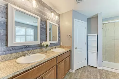 2084 La Palma Avenue, Port Charlotte, FL 33953 - Photo 23