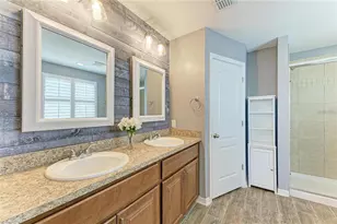 2084 La Palma Ave, Port Charlotte, FL 33953 - Photo 23