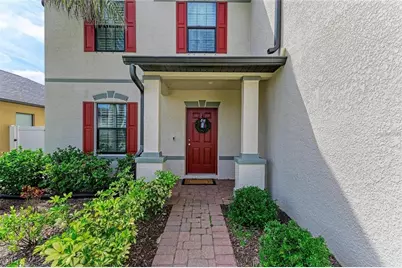 2084 La Palma Avenue, Port Charlotte, FL 33953 - Photo 5