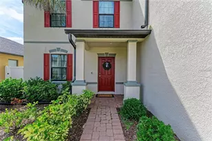 2084 La Palma Ave, Port Charlotte, FL 33953 - Photo 5