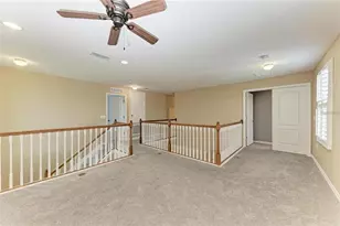 2084 La Palma Ave, Port Charlotte, FL 33953 - Photo 19