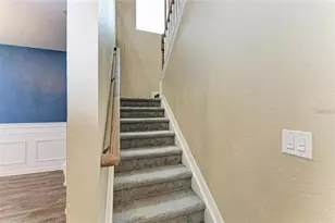 2084 La Palma Ave, Port Charlotte, FL 33953 - Photo 17