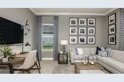 10276 Silent Night Lane, Sarasota, FL 34241 - Photo 7