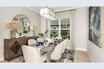 10276 Silent Night Lane, Sarasota, FL 34241 - Photo 5