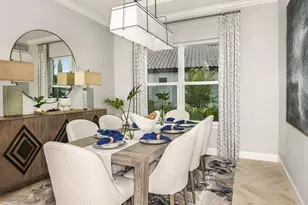 10276 Silent Night Ln, Sarasota, FL 34241 - Photo 5