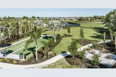 10276 Silent Night Lane, Sarasota, FL 34241 - Photo 37