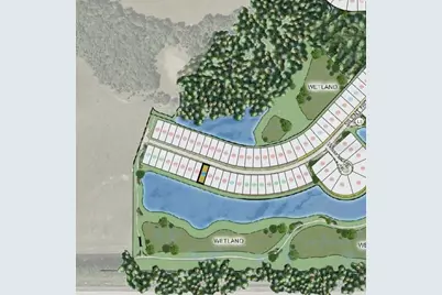 10276 Silent Night Lane, Sarasota, FL 34241 - Photo 21