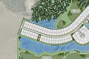 10276 Silent Night Ln, Sarasota, FL 34241 - Photo 21