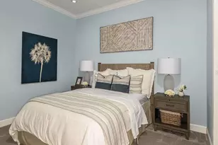 10276 Silent Night Ln, Sarasota, FL 34241 - Photo 11