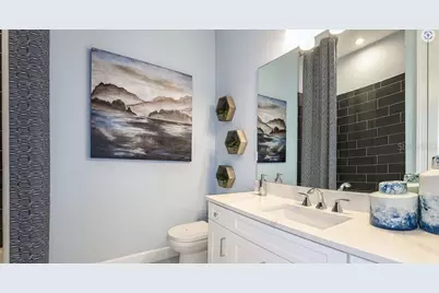 10276 Silent Night Lane, Sarasota, FL 34241 - Photo 13