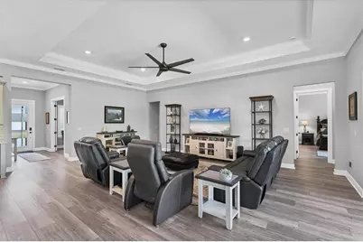 9216 Nautilus Run, Parrish, FL 34219 - Photo 5