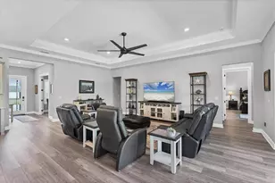 9216 Nautilus Run, Parrish, FL 34219 - Photo 5